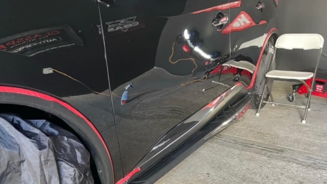 best-car-detailing-in-queens-ny