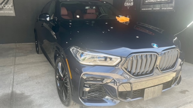 car-detailing-service-near-me-queens-ny